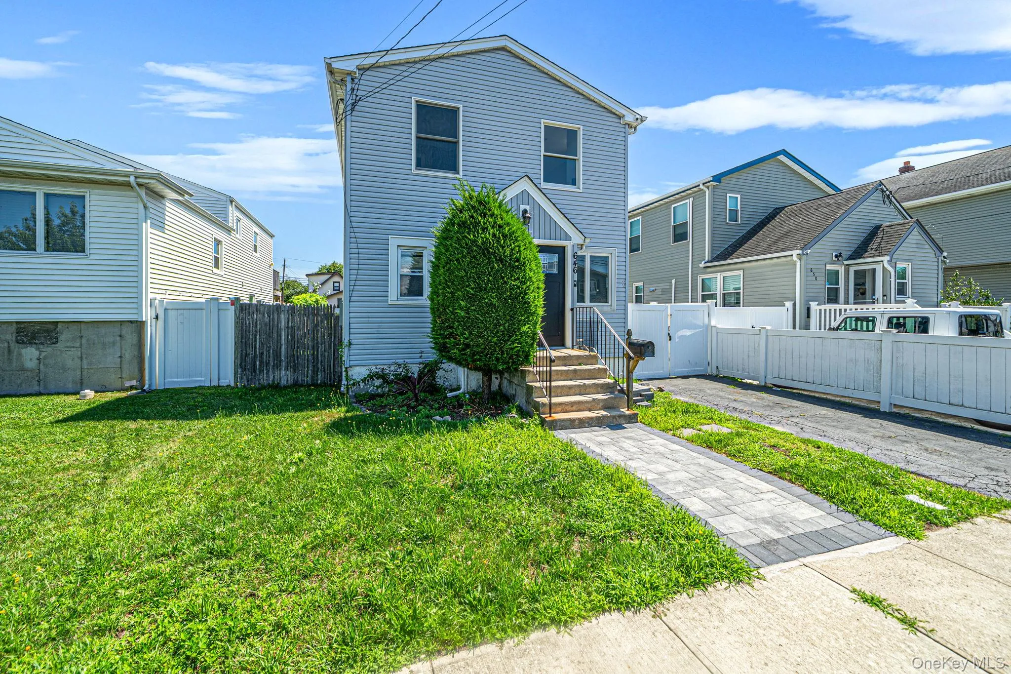 646 7th Street, Babylon, NY, 3 Bedrooms Bedrooms, 6 Rooms Rooms,2 BathroomsBathrooms,Residential,For Rent,7th,0,1035925 646 7th Street, Babylon, NY, 3 Bedrooms Bedrooms, 6 Rooms Rooms,2 BathroomsBathrooms,Residential,For Rent,7th,0,1035925