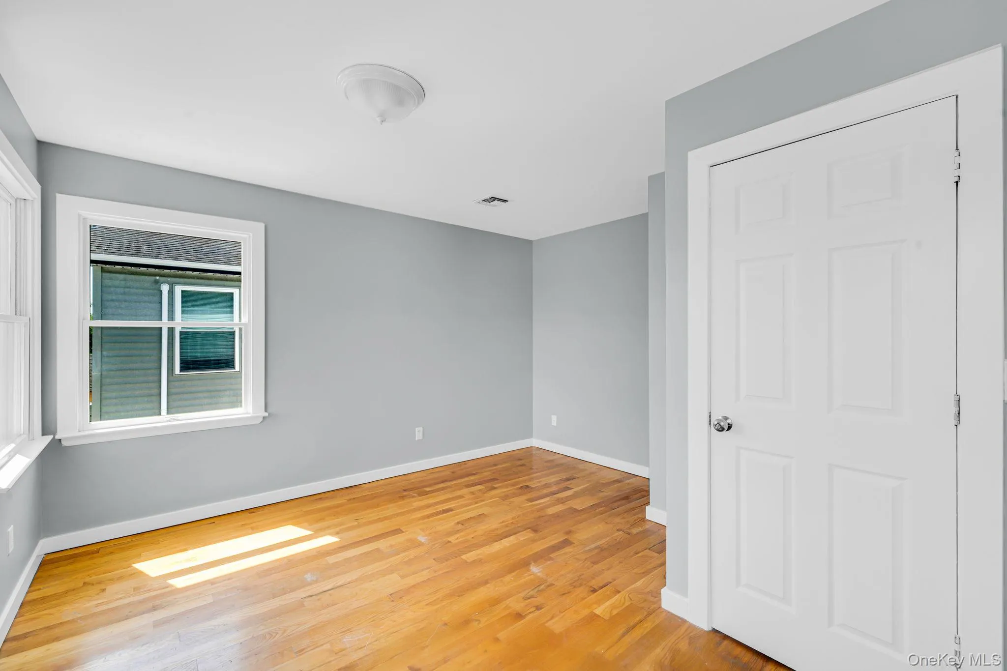 646 7th Street, Babylon, NY, 3 Bedrooms Bedrooms, 6 Rooms Rooms,2 BathroomsBathrooms,Residential,For Rent,7th,0,1035925 646 7th Street, Babylon, NY, 3 Bedrooms Bedrooms, 6 Rooms Rooms,2 BathroomsBathrooms,Residential,For Rent,7th,0,1035925