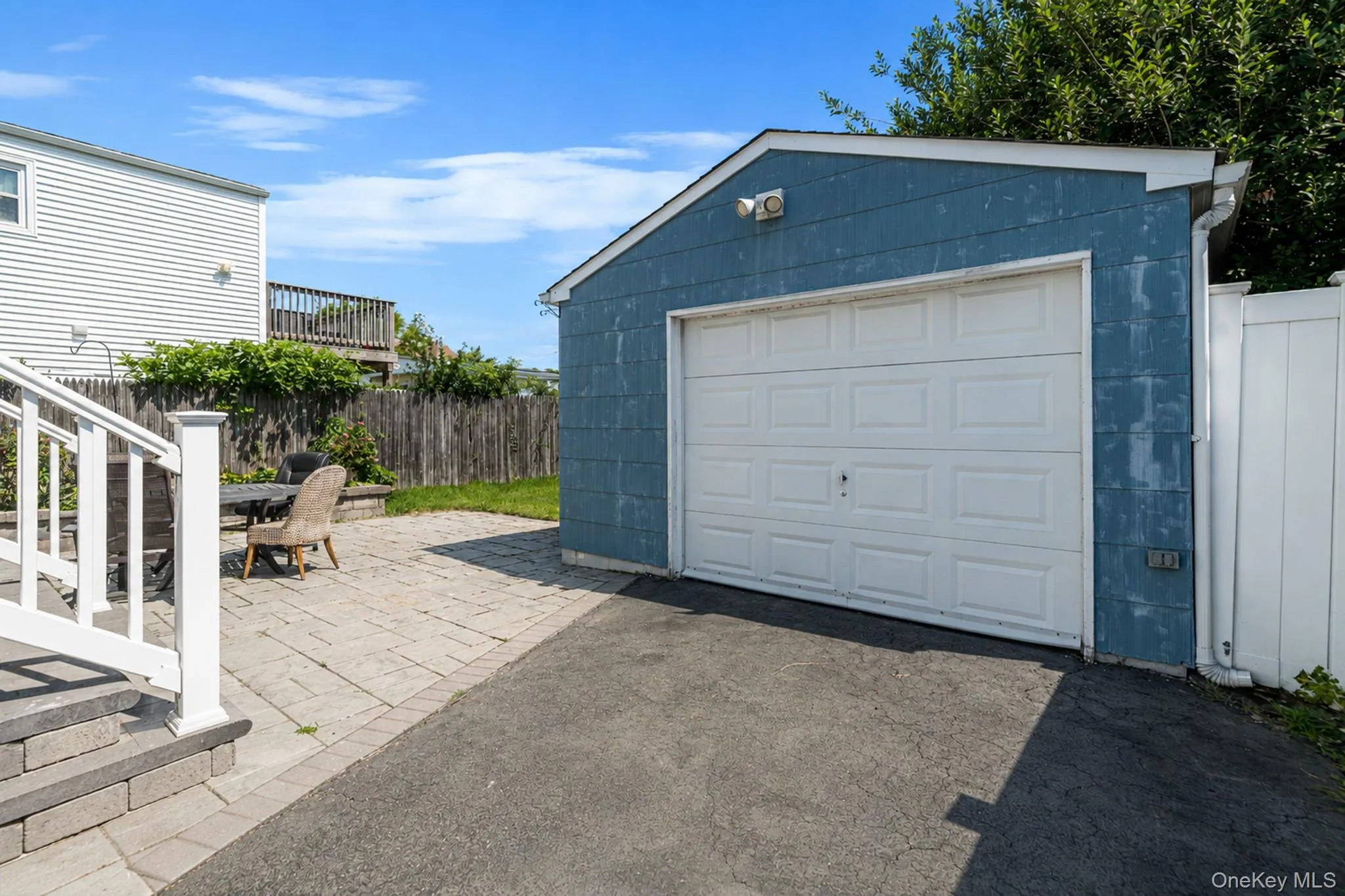 646 7th Street, Babylon, NY, 3 Bedrooms Bedrooms, 6 Rooms Rooms,2 BathroomsBathrooms,Residential,For Rent,7th,0,1035925 646 7th Street, Babylon, NY, 3 Bedrooms Bedrooms, 6 Rooms Rooms,2 BathroomsBathrooms,Residential,For Rent,7th,0,1035925