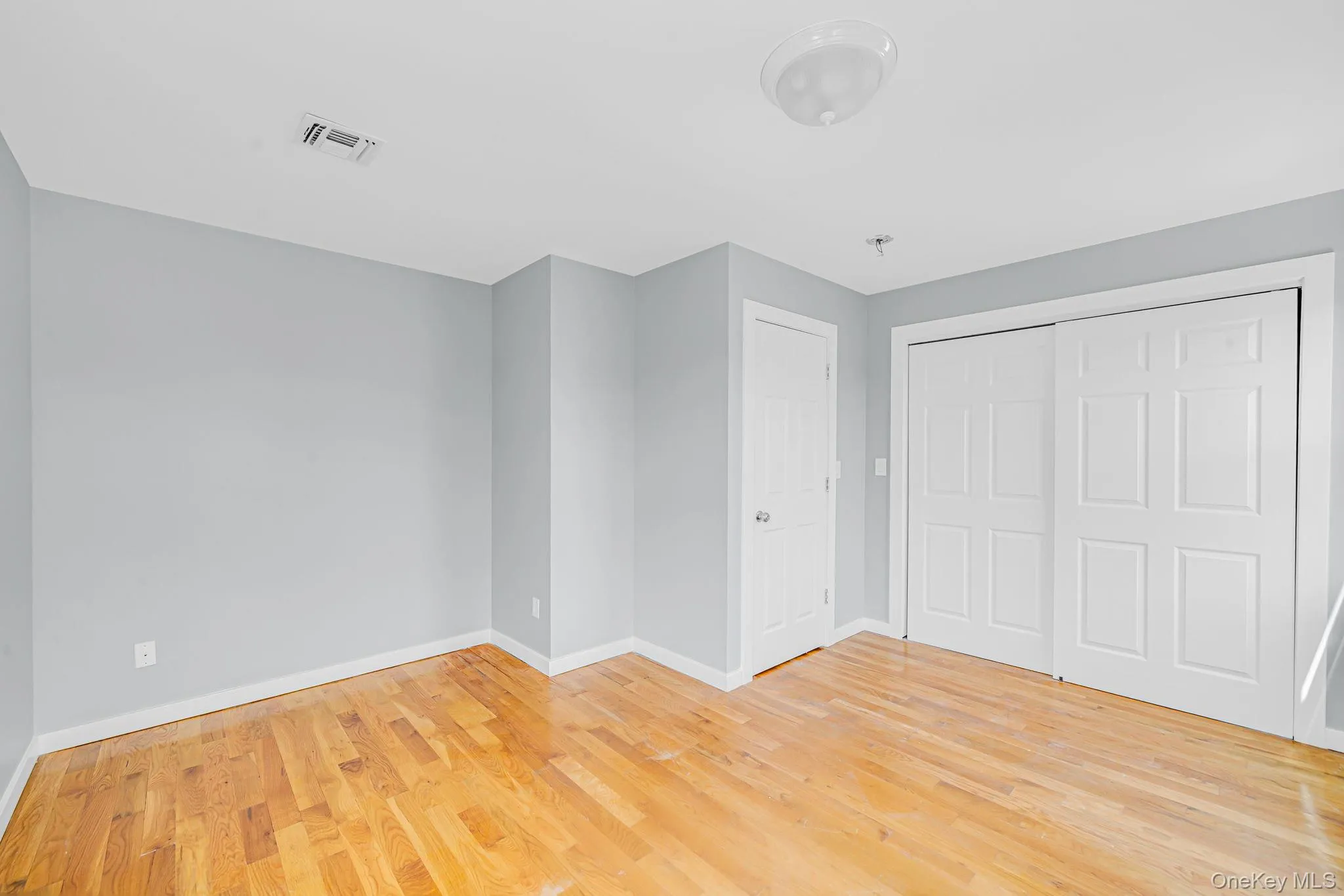 646 7th Street, Babylon, NY, 3 Bedrooms Bedrooms, 6 Rooms Rooms,2 BathroomsBathrooms,Residential,For Rent,7th,0,1035925 646 7th Street, Babylon, NY, 3 Bedrooms Bedrooms, 6 Rooms Rooms,2 BathroomsBathrooms,Residential,For Rent,7th,0,1035925