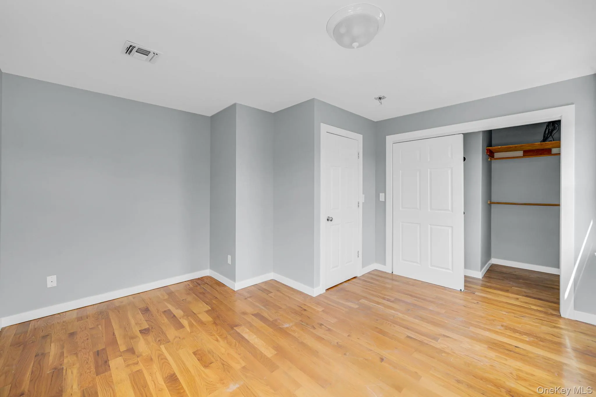 646 7th Street, Babylon, NY, 3 Bedrooms Bedrooms, 6 Rooms Rooms,2 BathroomsBathrooms,Residential,For Rent,7th,0,1035925 646 7th Street, Babylon, NY, 3 Bedrooms Bedrooms, 6 Rooms Rooms,2 BathroomsBathrooms,Residential,For Rent,7th,0,1035925