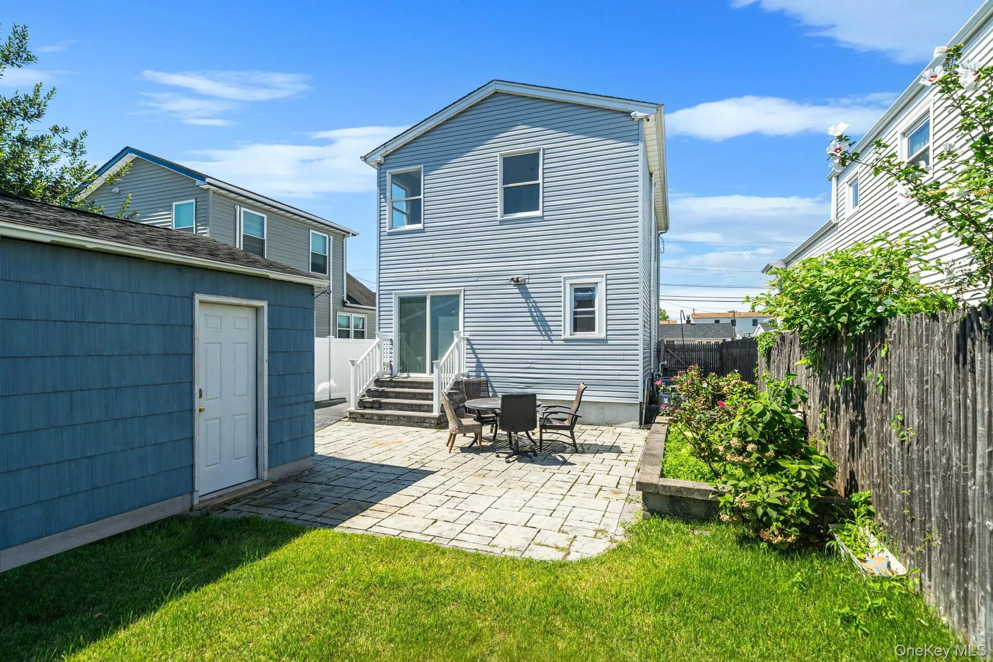 646 7th Street, Babylon, NY, 3 Bedrooms Bedrooms, 6 Rooms Rooms,2 BathroomsBathrooms,Residential,For Rent,7th,0,1035925 646 7th Street, Babylon, NY, 3 Bedrooms Bedrooms, 6 Rooms Rooms,2 BathroomsBathrooms,Residential,For Rent,7th,0,1035925