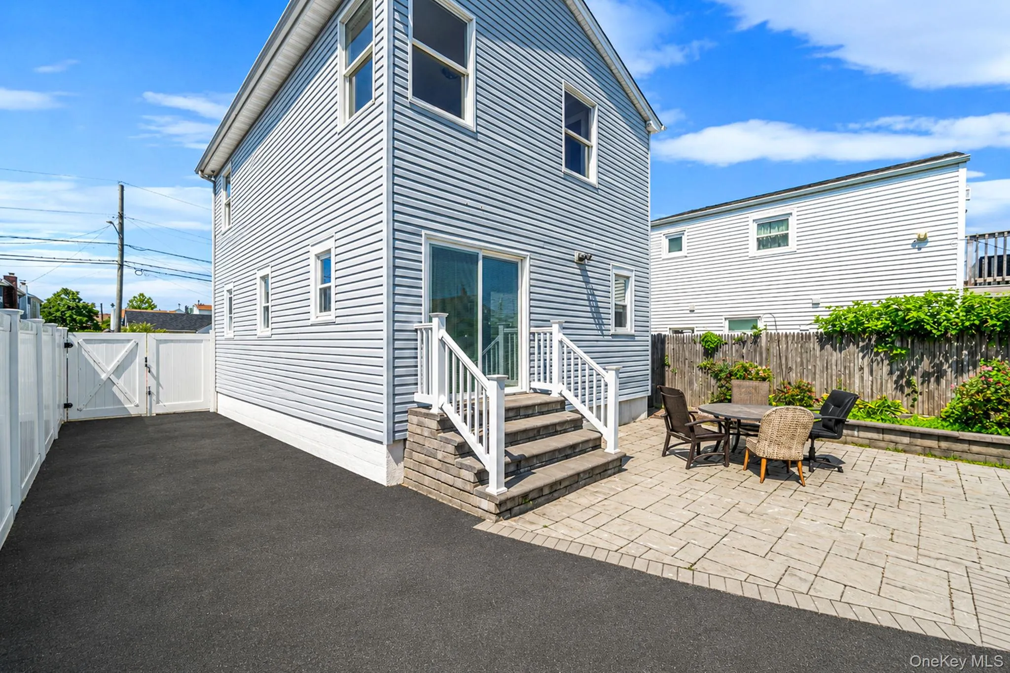 646 7th Street, Babylon, NY, 3 Bedrooms Bedrooms, 6 Rooms Rooms,2 BathroomsBathrooms,Residential,For Rent,7th,0,1035925 646 7th Street, Babylon, NY, 3 Bedrooms Bedrooms, 6 Rooms Rooms,2 BathroomsBathrooms,Residential,For Rent,7th,0,1035925