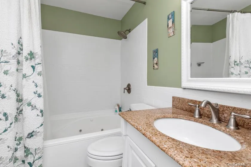 145 Raymond Street, Hempstead, NY, 4 Bedrooms Bedrooms, 10 Rooms Rooms,2 BathroomsBathrooms,Residential,For Rent,Raymond,0,1035927 145 Raymond Street, Hempstead, NY, 4 Bedrooms Bedrooms, 10 Rooms Rooms,2 BathroomsBathrooms,Residential,For Rent,Raymond,0,1035927