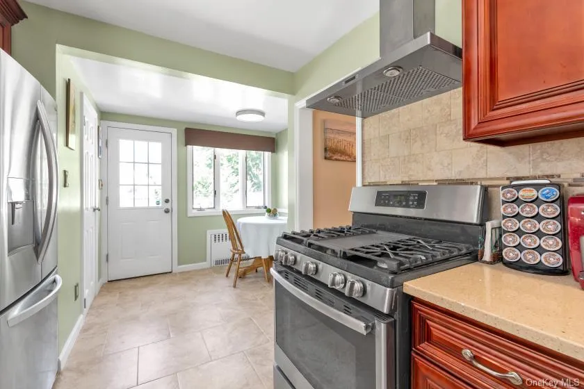 145 Raymond Street, Hempstead, NY, 4 Bedrooms Bedrooms, 10 Rooms Rooms,2 BathroomsBathrooms,Residential,For Rent,Raymond,0,1035927 145 Raymond Street, Hempstead, NY, 4 Bedrooms Bedrooms, 10 Rooms Rooms,2 BathroomsBathrooms,Residential,For Rent,Raymond,0,1035927
