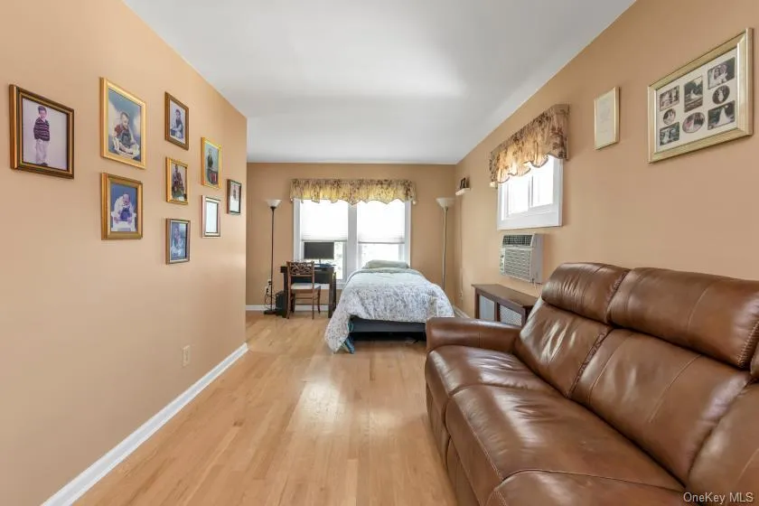 145 Raymond Street, Hempstead, NY, 4 Bedrooms Bedrooms, 10 Rooms Rooms,2 BathroomsBathrooms,Residential,For Rent,Raymond,0,1035927 145 Raymond Street, Hempstead, NY, 4 Bedrooms Bedrooms, 10 Rooms Rooms,2 BathroomsBathrooms,Residential,For Rent,Raymond,0,1035927
