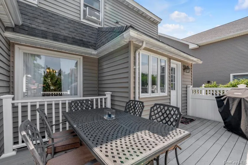 145 Raymond Street, Hempstead, NY, 4 Bedrooms Bedrooms, 10 Rooms Rooms,2 BathroomsBathrooms,Residential,For Rent,Raymond,0,1035927 145 Raymond Street, Hempstead, NY, 4 Bedrooms Bedrooms, 10 Rooms Rooms,2 BathroomsBathrooms,Residential,For Rent,Raymond,0,1035927