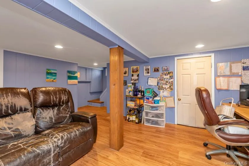 145 Raymond Street, Hempstead, NY, 4 Bedrooms Bedrooms, 10 Rooms Rooms,2 BathroomsBathrooms,Residential,For Rent,Raymond,0,1035927 145 Raymond Street, Hempstead, NY, 4 Bedrooms Bedrooms, 10 Rooms Rooms,2 BathroomsBathrooms,Residential,For Rent,Raymond,0,1035927