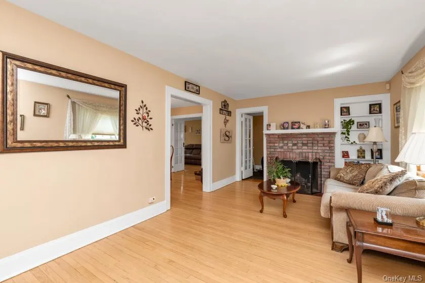 145 Raymond Street, Hempstead, NY, 4 Bedrooms Bedrooms, 10 Rooms Rooms,2 BathroomsBathrooms,Residential,For Rent,Raymond,0,1035927 145 Raymond Street, Hempstead, NY, 4 Bedrooms Bedrooms, 10 Rooms Rooms,2 BathroomsBathrooms,Residential,For Rent,Raymond,0,1035927