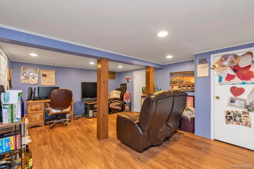 145 Raymond Street, Hempstead, NY, 4 Bedrooms Bedrooms, 10 Rooms Rooms,2 BathroomsBathrooms,Residential,For Rent,Raymond,0,1035927 145 Raymond Street, Hempstead, NY, 4 Bedrooms Bedrooms, 10 Rooms Rooms,2 BathroomsBathrooms,Residential,For Rent,Raymond,0,1035927