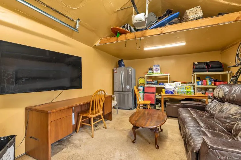 145 Raymond Street, Hempstead, NY, 4 Bedrooms Bedrooms, 10 Rooms Rooms,2 BathroomsBathrooms,Residential,For Rent,Raymond,0,1035927 145 Raymond Street, Hempstead, NY, 4 Bedrooms Bedrooms, 10 Rooms Rooms,2 BathroomsBathrooms,Residential,For Rent,Raymond,0,1035927