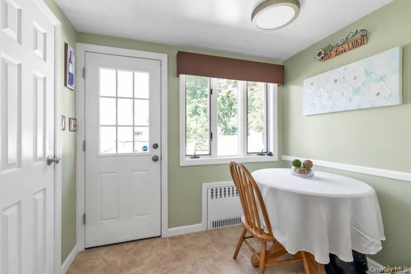 145 Raymond Street, Hempstead, NY, 4 Bedrooms Bedrooms, 10 Rooms Rooms,2 BathroomsBathrooms,Residential,For Rent,Raymond,0,1035927 145 Raymond Street, Hempstead, NY, 4 Bedrooms Bedrooms, 10 Rooms Rooms,2 BathroomsBathrooms,Residential,For Rent,Raymond,0,1035927