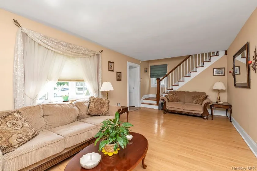 145 Raymond Street, Hempstead, NY, 4 Bedrooms Bedrooms, 10 Rooms Rooms,2 BathroomsBathrooms,Residential,For Rent,Raymond,0,1035927 145 Raymond Street, Hempstead, NY, 4 Bedrooms Bedrooms, 10 Rooms Rooms,2 BathroomsBathrooms,Residential,For Rent,Raymond,0,1035927