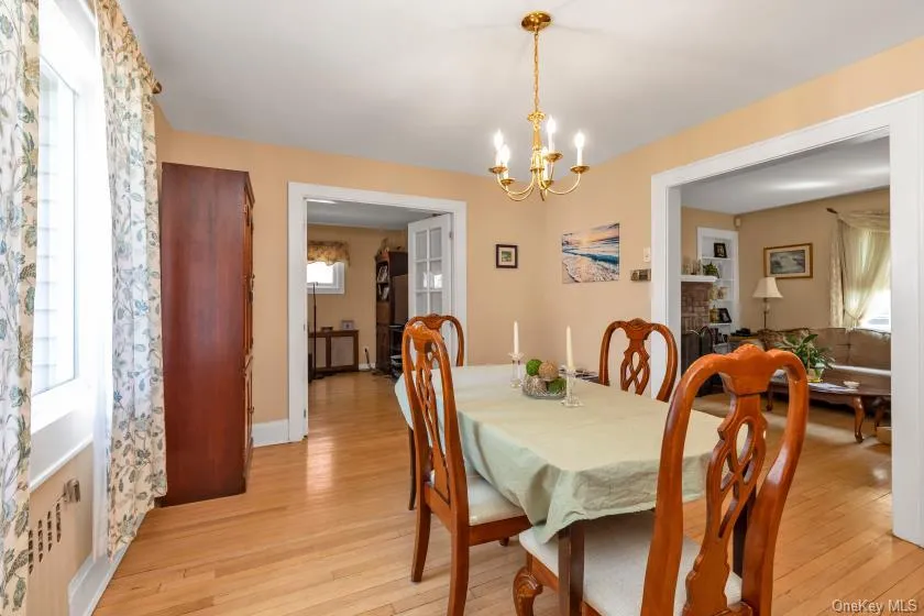 145 Raymond Street, Hempstead, NY, 4 Bedrooms Bedrooms, 10 Rooms Rooms,2 BathroomsBathrooms,Residential,For Rent,Raymond,0,1035927 145 Raymond Street, Hempstead, NY, 4 Bedrooms Bedrooms, 10 Rooms Rooms,2 BathroomsBathrooms,Residential,For Rent,Raymond,0,1035927