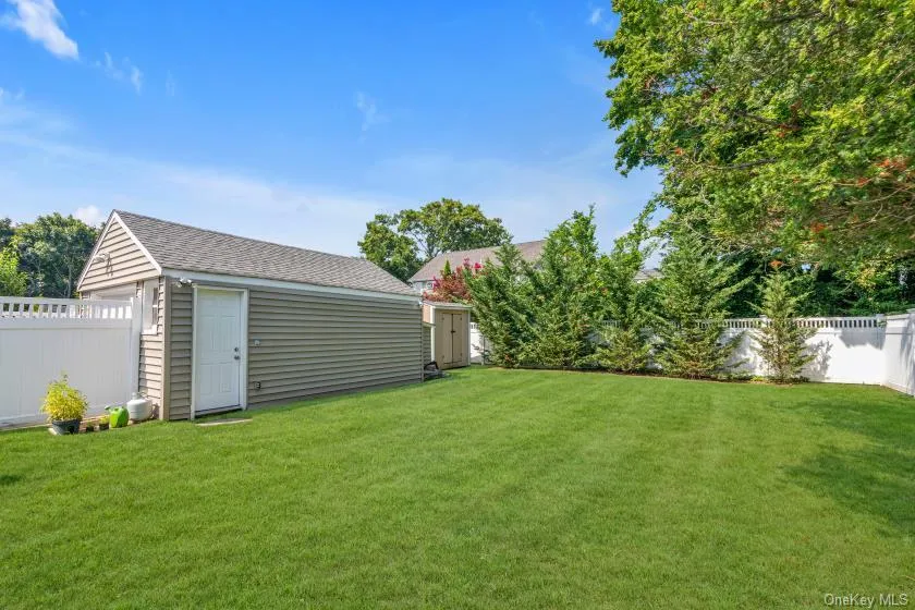 145 Raymond Street, Hempstead, NY, 4 Bedrooms Bedrooms, 10 Rooms Rooms,2 BathroomsBathrooms,Residential,For Rent,Raymond,0,1035927 145 Raymond Street, Hempstead, NY, 4 Bedrooms Bedrooms, 10 Rooms Rooms,2 BathroomsBathrooms,Residential,For Rent,Raymond,0,1035927
