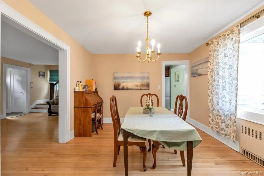 145 Raymond Street, Hempstead, NY, 4 Bedrooms Bedrooms, 10 Rooms Rooms,2 BathroomsBathrooms,Residential,For Rent,Raymond,0,1035927 145 Raymond Street, Hempstead, NY, 4 Bedrooms Bedrooms, 10 Rooms Rooms,2 BathroomsBathrooms,Residential,For Rent,Raymond,0,1035927