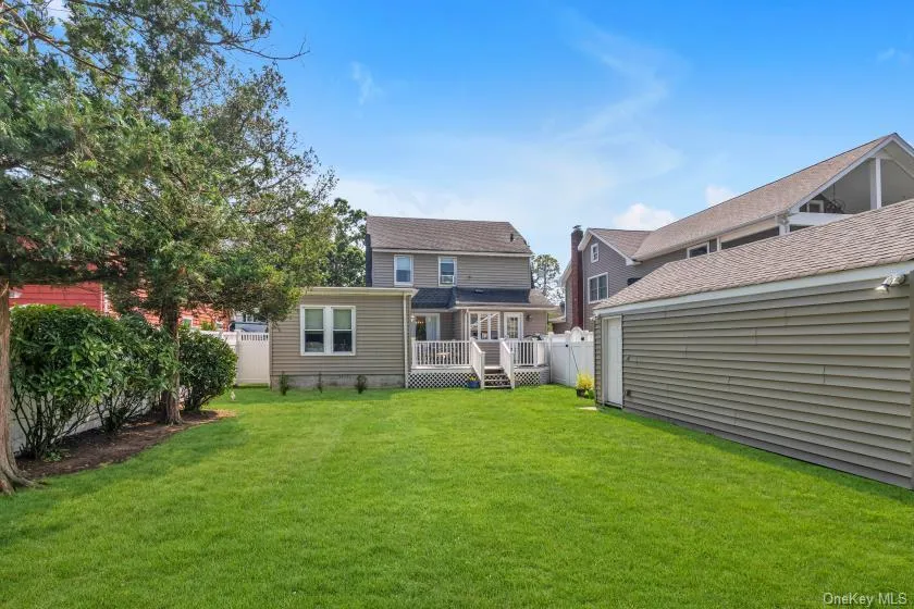 145 Raymond Street, Hempstead, NY, 4 Bedrooms Bedrooms, 10 Rooms Rooms,2 BathroomsBathrooms,Residential,For Rent,Raymond,0,1035927 145 Raymond Street, Hempstead, NY, 4 Bedrooms Bedrooms, 10 Rooms Rooms,2 BathroomsBathrooms,Residential,For Rent,Raymond,0,1035927