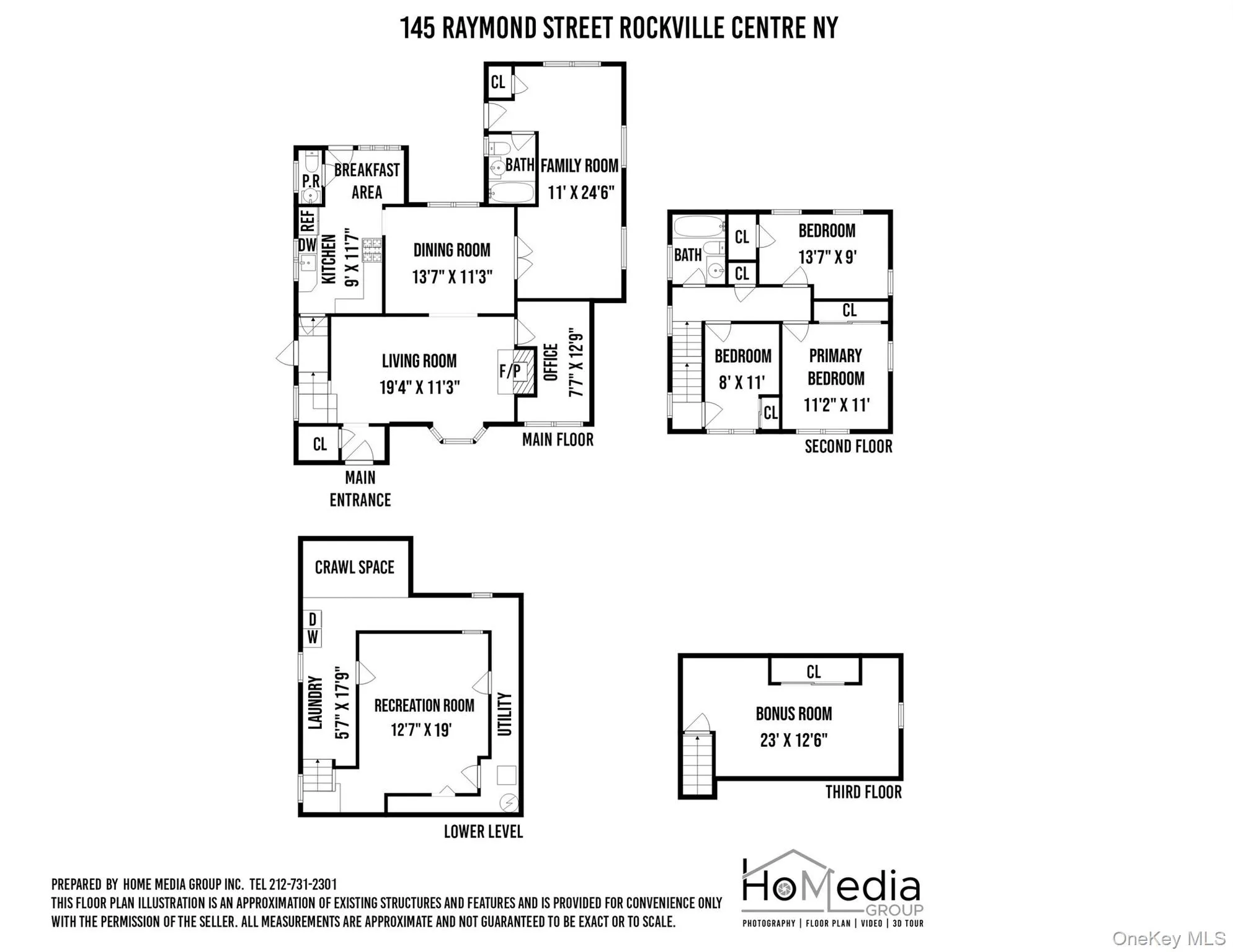 145 Raymond Street, Hempstead, NY, 4 Bedrooms Bedrooms, 10 Rooms Rooms,2 BathroomsBathrooms,Residential,For Rent,Raymond,0,1035927 145 Raymond Street, Hempstead, NY, 4 Bedrooms Bedrooms, 10 Rooms Rooms,2 BathroomsBathrooms,Residential,For Rent,Raymond,0,1035927