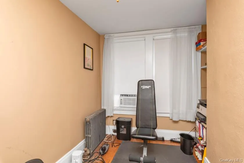 145 Raymond Street, Hempstead, NY, 4 Bedrooms Bedrooms, 10 Rooms Rooms,2 BathroomsBathrooms,Residential,For Rent,Raymond,0,1035927 145 Raymond Street, Hempstead, NY, 4 Bedrooms Bedrooms, 10 Rooms Rooms,2 BathroomsBathrooms,Residential,For Rent,Raymond,0,1035927