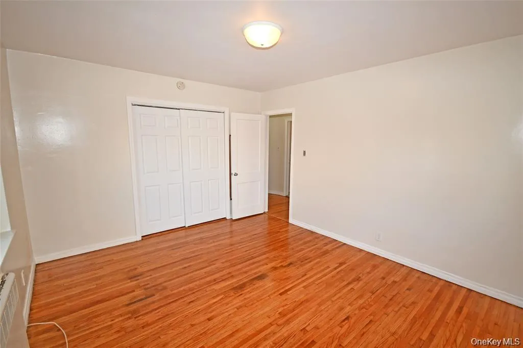 1047 7th Street, North Hempstead, NY, 4 Bedrooms Bedrooms, 7 Rooms Rooms,2 BathroomsBathrooms,Residential Lease,For Rent,7th,0,1035929 1047 7th Street, North Hempstead, NY, 4 Bedrooms Bedrooms, 7 Rooms Rooms,2 BathroomsBathrooms,Residential Lease,For Rent,7th,0,1035929