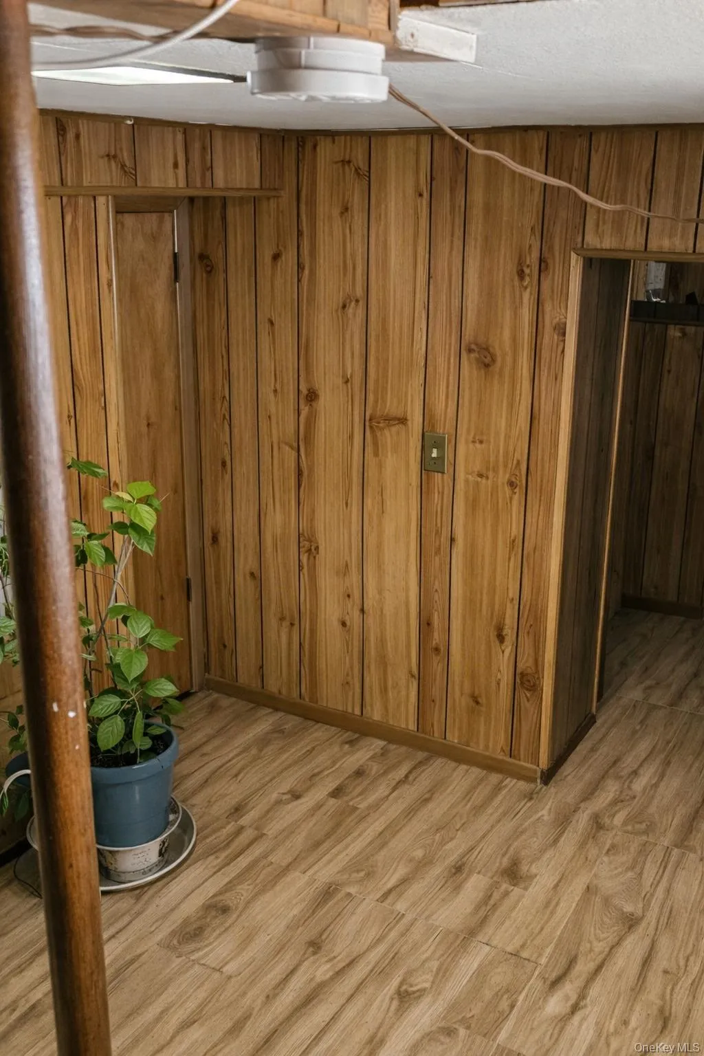 11925 Inwood Street, New York, NY, 3 Bedrooms Bedrooms, 8 Rooms Rooms,2 BathroomsBathrooms,Residential,For Rent,Inwood,0,1035930 11925 Inwood Street, New York, NY, 3 Bedrooms Bedrooms, 8 Rooms Rooms,2 BathroomsBathrooms,Residential,For Rent,Inwood,0,1035930