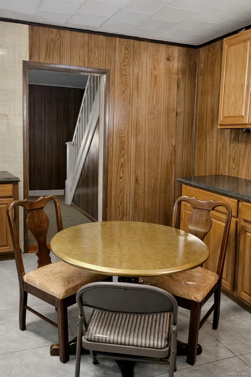 11925 Inwood Street, New York, NY, 3 Bedrooms Bedrooms, 8 Rooms Rooms,2 BathroomsBathrooms,Residential,For Rent,Inwood,0,1035930 11925 Inwood Street, New York, NY, 3 Bedrooms Bedrooms, 8 Rooms Rooms,2 BathroomsBathrooms,Residential,For Rent,Inwood,0,1035930