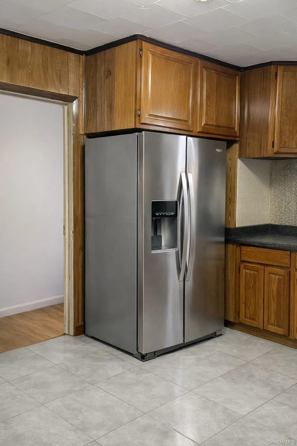 11925 Inwood Street, New York, NY, 3 Bedrooms Bedrooms, 8 Rooms Rooms,2 BathroomsBathrooms,Residential,For Rent,Inwood,0,1035930 11925 Inwood Street, New York, NY, 3 Bedrooms Bedrooms, 8 Rooms Rooms,2 BathroomsBathrooms,Residential,For Rent,Inwood,0,1035930