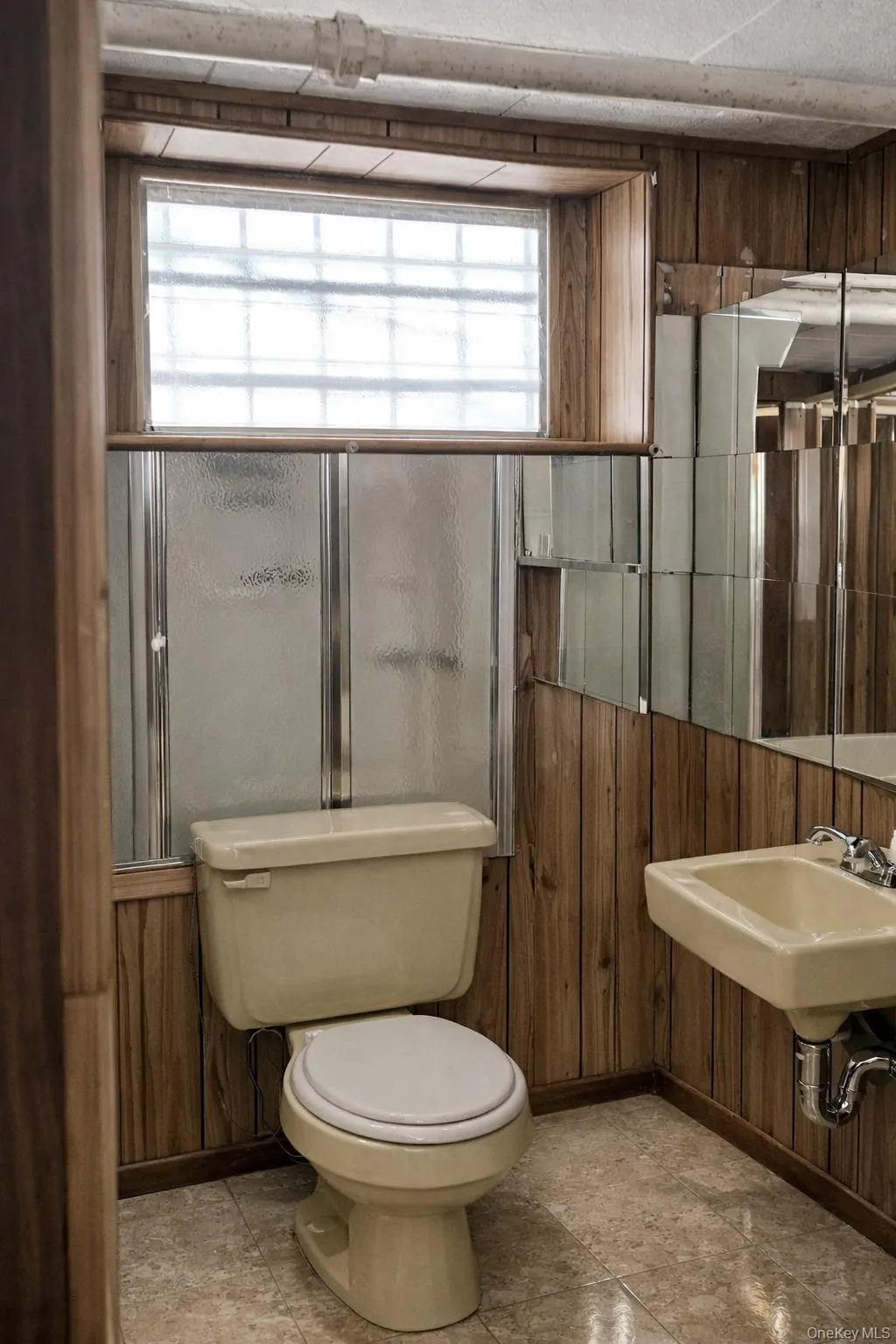 11925 Inwood Street, New York, NY, 3 Bedrooms Bedrooms, 8 Rooms Rooms,2 BathroomsBathrooms,Residential,For Rent,Inwood,0,1035930 11925 Inwood Street, New York, NY, 3 Bedrooms Bedrooms, 8 Rooms Rooms,2 BathroomsBathrooms,Residential,For Rent,Inwood,0,1035930