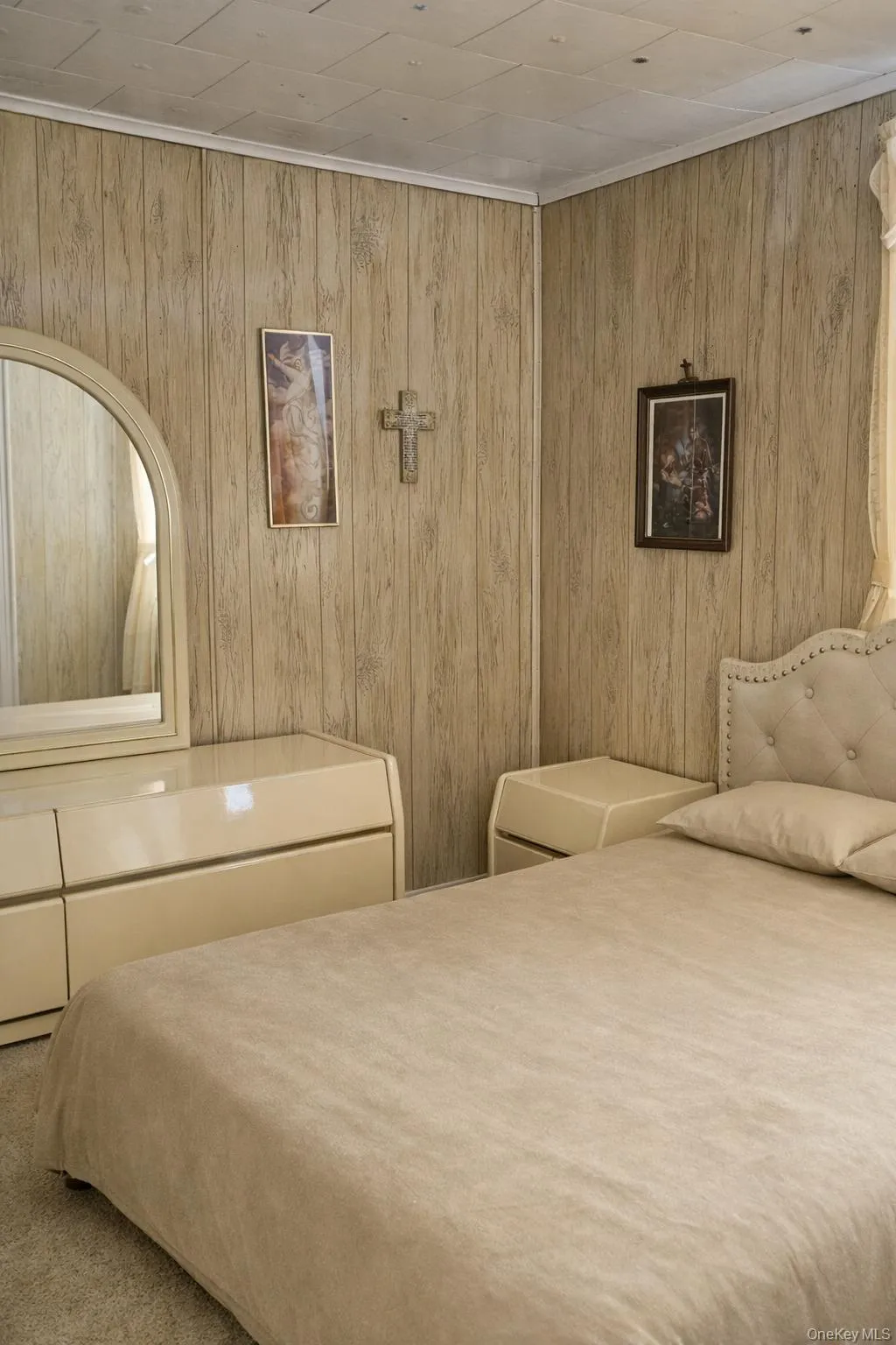 11925 Inwood Street, New York, NY, 3 Bedrooms Bedrooms, 8 Rooms Rooms,2 BathroomsBathrooms,Residential,For Rent,Inwood,0,1035930 11925 Inwood Street, New York, NY, 3 Bedrooms Bedrooms, 8 Rooms Rooms,2 BathroomsBathrooms,Residential,For Rent,Inwood,0,1035930