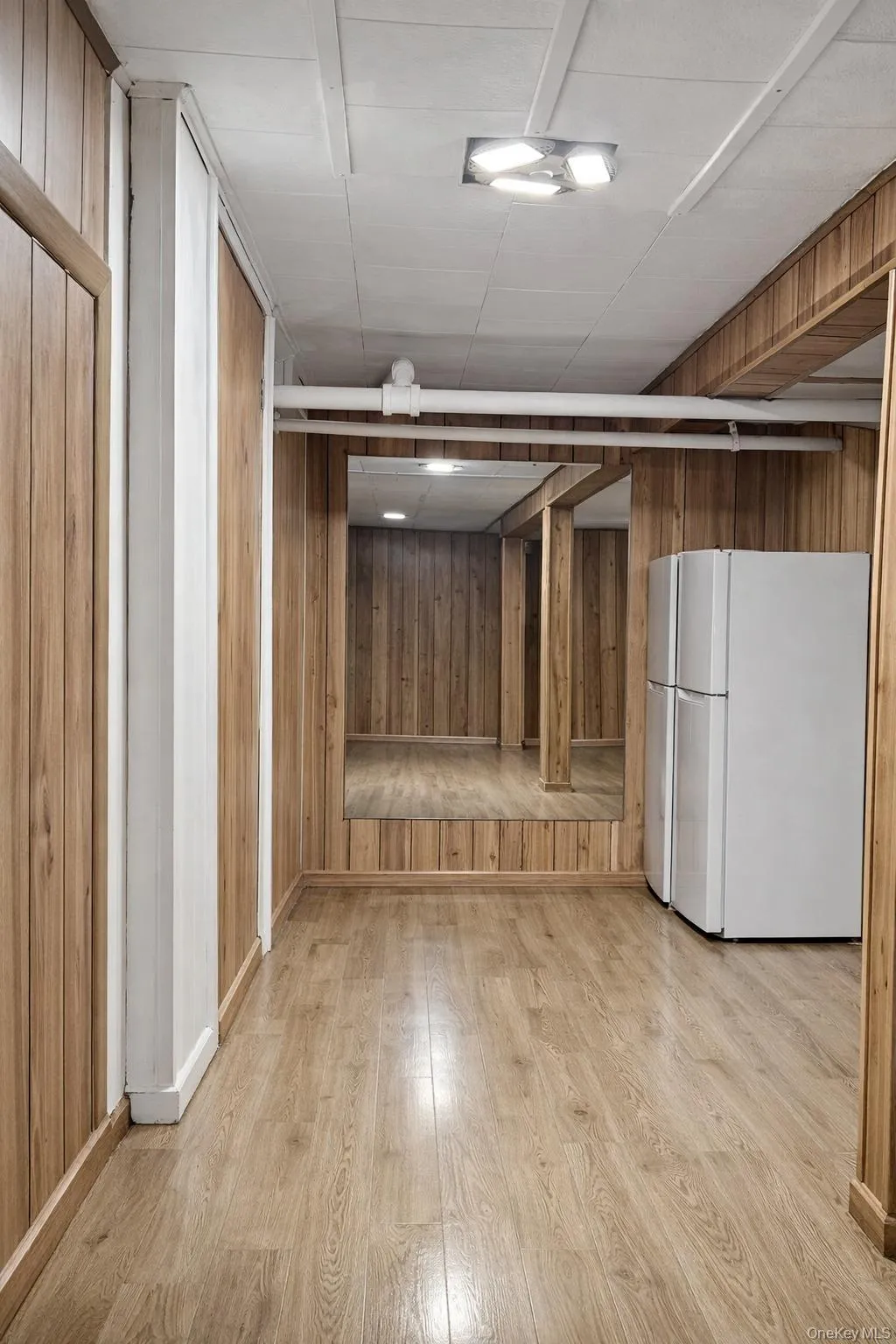 11925 Inwood Street, New York, NY, 3 Bedrooms Bedrooms, 8 Rooms Rooms,2 BathroomsBathrooms,Residential,For Rent,Inwood,0,1035930 11925 Inwood Street, New York, NY, 3 Bedrooms Bedrooms, 8 Rooms Rooms,2 BathroomsBathrooms,Residential,For Rent,Inwood,0,1035930