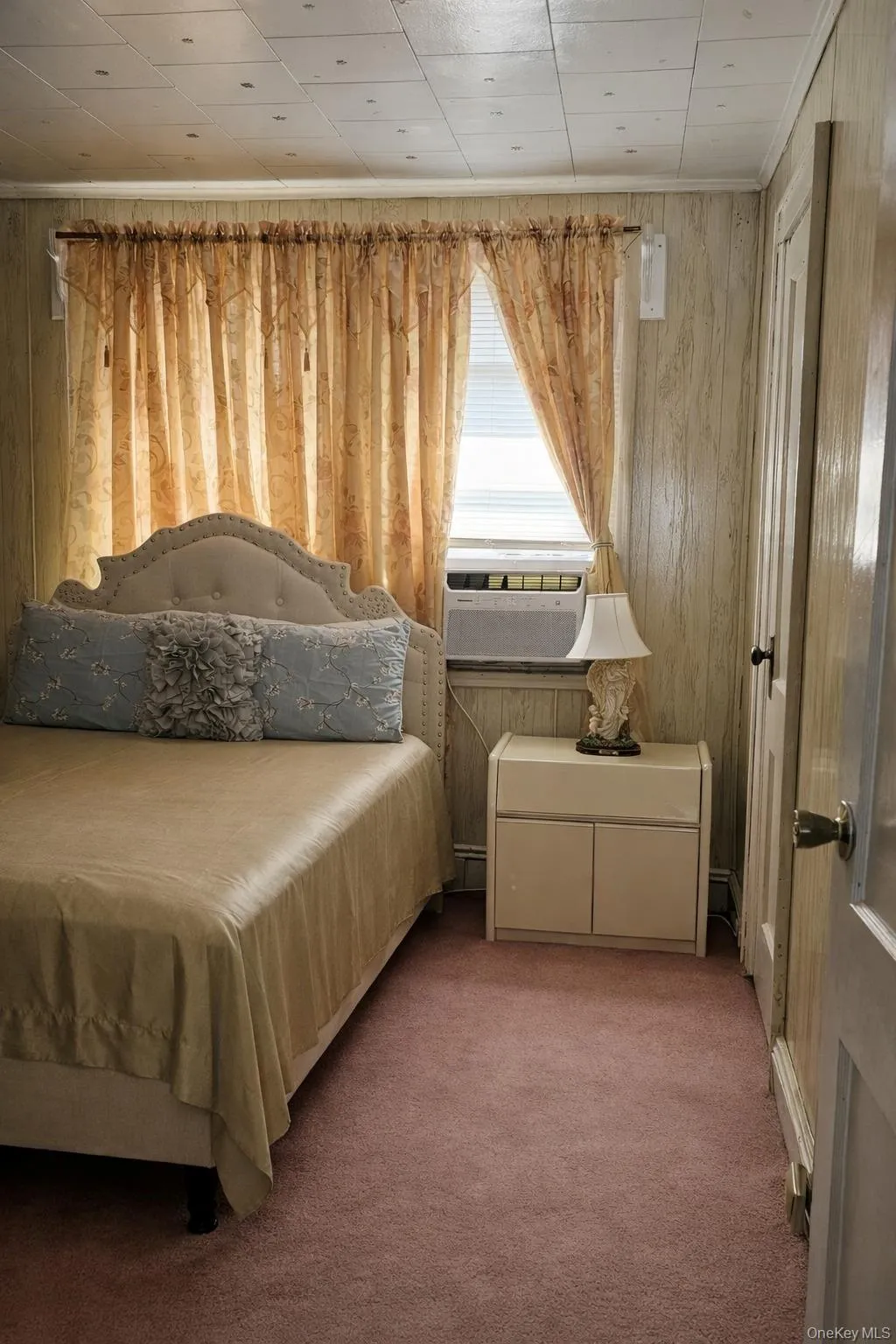 11925 Inwood Street, New York, NY, 3 Bedrooms Bedrooms, 8 Rooms Rooms,2 BathroomsBathrooms,Residential,For Rent,Inwood,0,1035930 11925 Inwood Street, New York, NY, 3 Bedrooms Bedrooms, 8 Rooms Rooms,2 BathroomsBathrooms,Residential,For Rent,Inwood,0,1035930