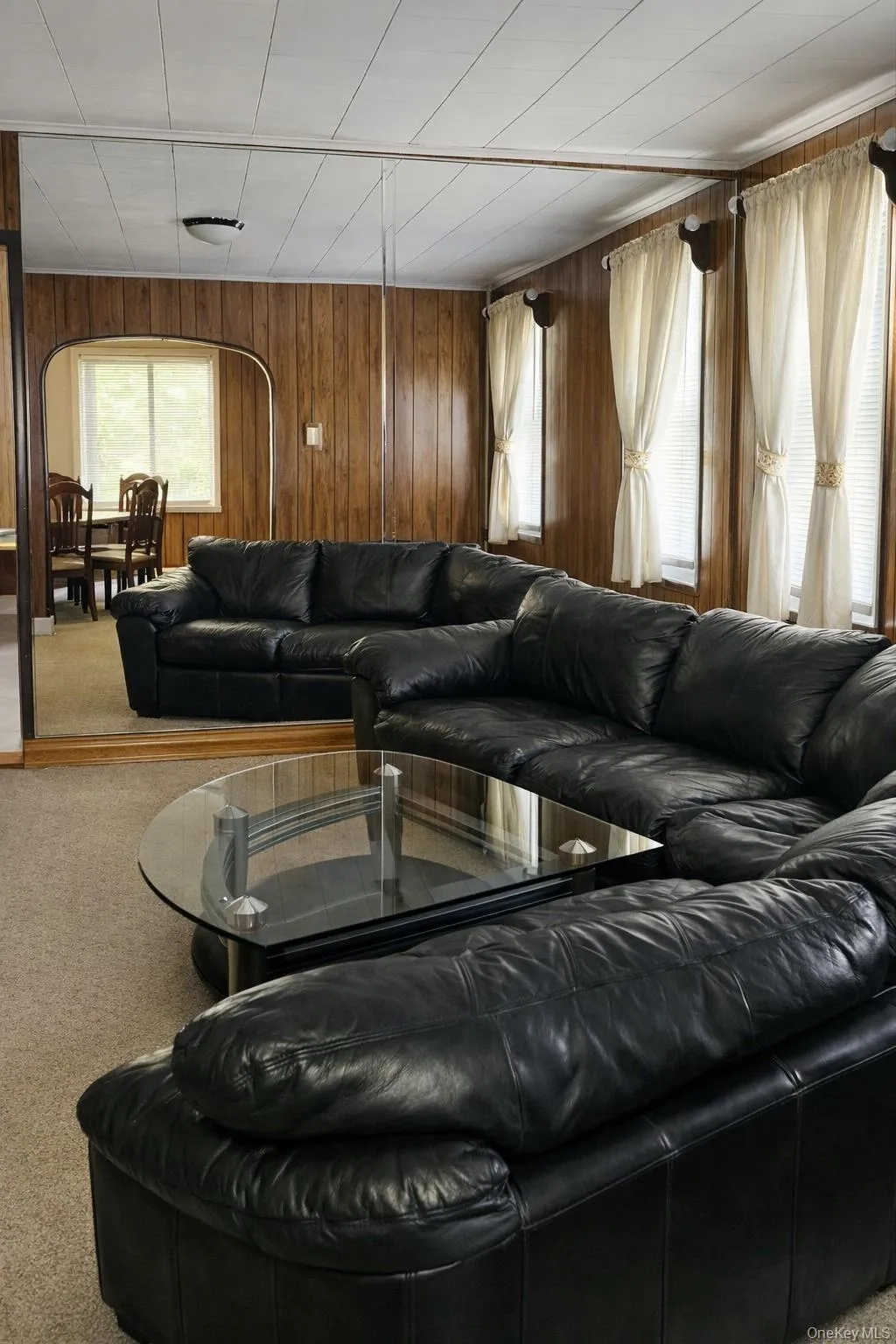 11925 Inwood Street, New York, NY, 3 Bedrooms Bedrooms, 8 Rooms Rooms,2 BathroomsBathrooms,Residential,For Rent,Inwood,0,1035930 11925 Inwood Street, New York, NY, 3 Bedrooms Bedrooms, 8 Rooms Rooms,2 BathroomsBathrooms,Residential,For Rent,Inwood,0,1035930