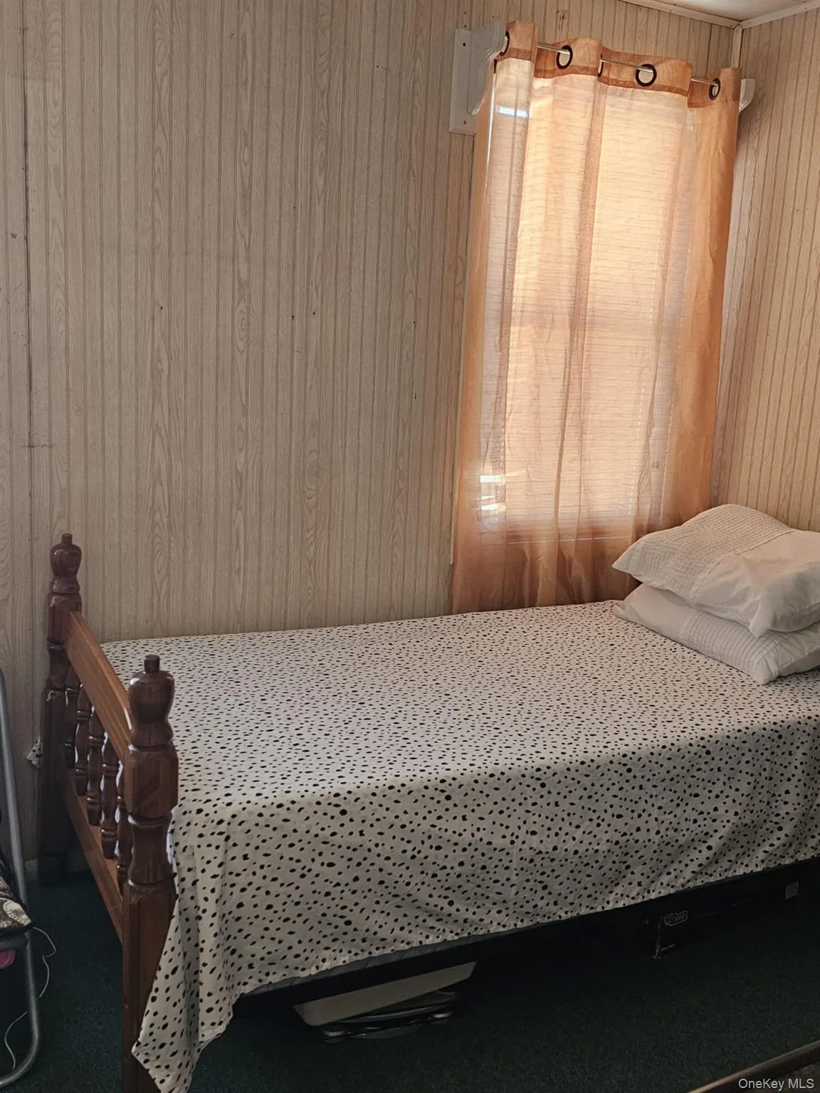 11925 Inwood Street, New York, NY, 3 Bedrooms Bedrooms, 8 Rooms Rooms,2 BathroomsBathrooms,Residential,For Rent,Inwood,0,1035930 11925 Inwood Street, New York, NY, 3 Bedrooms Bedrooms, 8 Rooms Rooms,2 BathroomsBathrooms,Residential,For Rent,Inwood,0,1035930