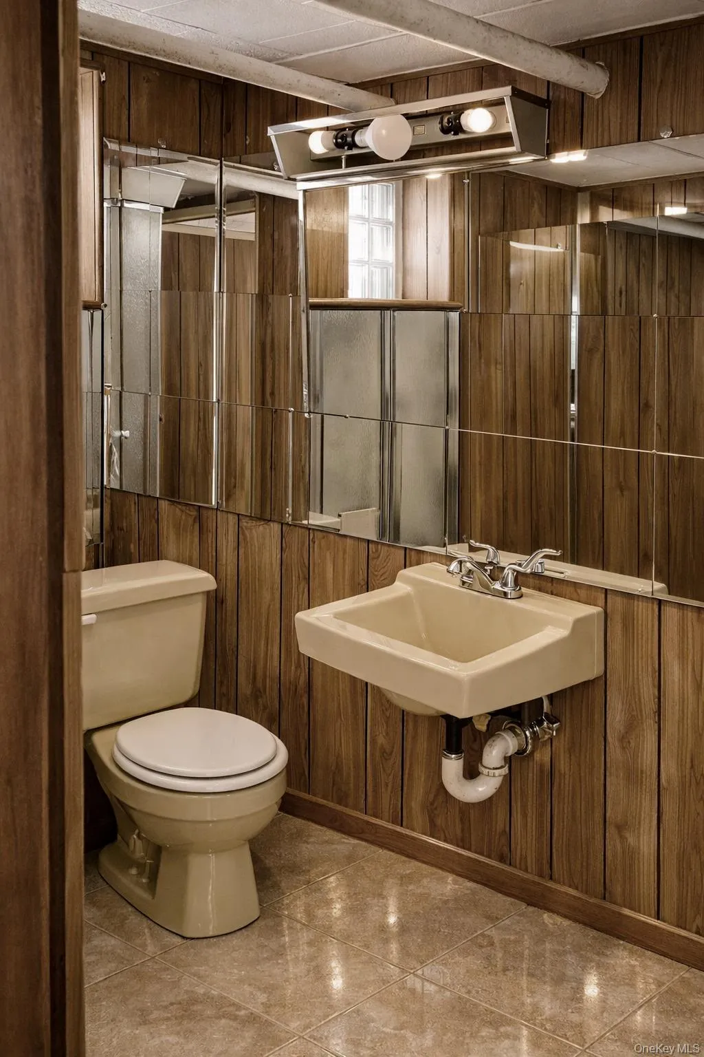 11925 Inwood Street, New York, NY, 3 Bedrooms Bedrooms, 8 Rooms Rooms,2 BathroomsBathrooms,Residential,For Rent,Inwood,0,1035930 11925 Inwood Street, New York, NY, 3 Bedrooms Bedrooms, 8 Rooms Rooms,2 BathroomsBathrooms,Residential,For Rent,Inwood,0,1035930