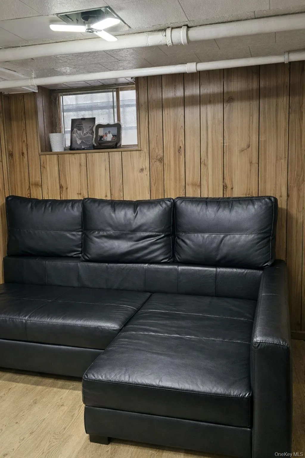 11925 Inwood Street, New York, NY, 3 Bedrooms Bedrooms, 8 Rooms Rooms,2 BathroomsBathrooms,Residential,For Rent,Inwood,0,1035930 11925 Inwood Street, New York, NY, 3 Bedrooms Bedrooms, 8 Rooms Rooms,2 BathroomsBathrooms,Residential,For Rent,Inwood,0,1035930