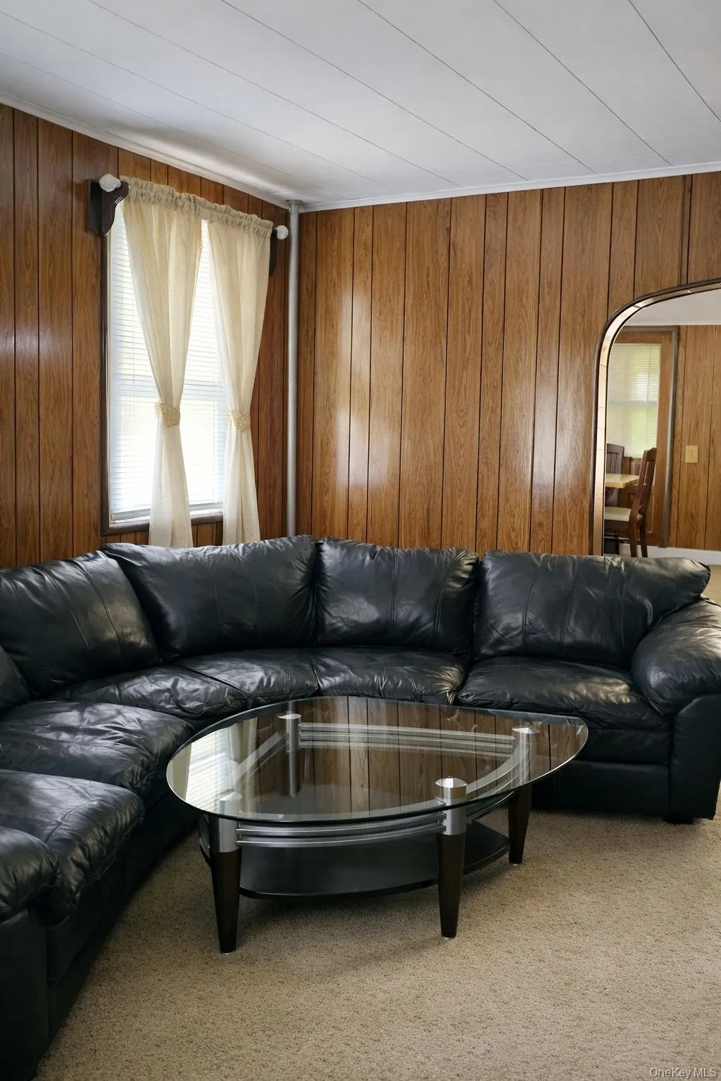 11925 Inwood Street, New York, NY, 3 Bedrooms Bedrooms, 8 Rooms Rooms,2 BathroomsBathrooms,Residential,For Rent,Inwood,0,1035930 11925 Inwood Street, New York, NY, 3 Bedrooms Bedrooms, 8 Rooms Rooms,2 BathroomsBathrooms,Residential,For Rent,Inwood,0,1035930