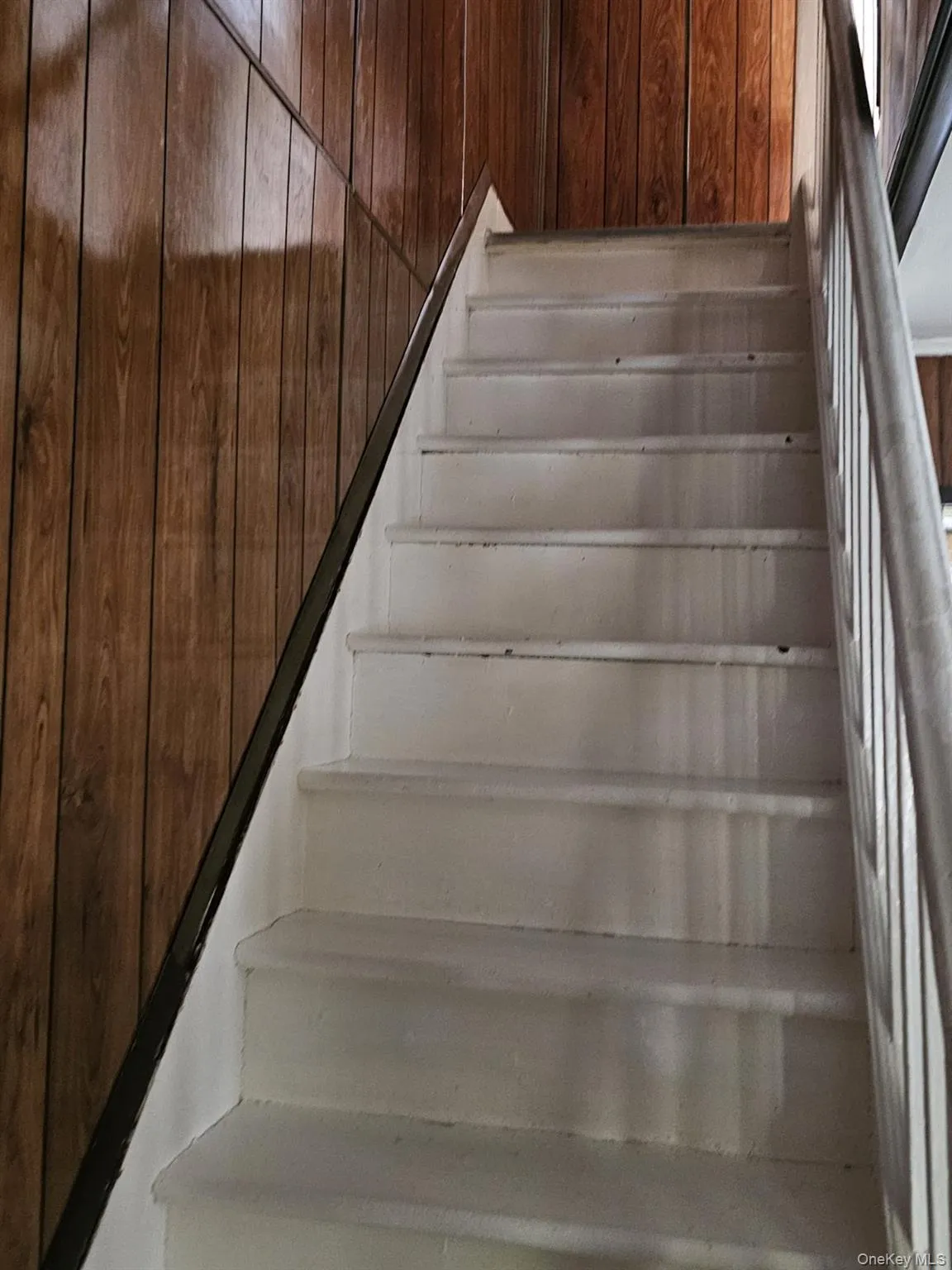 11925 Inwood Street, New York, NY, 3 Bedrooms Bedrooms, 8 Rooms Rooms,2 BathroomsBathrooms,Residential,For Rent,Inwood,0,1035930 11925 Inwood Street, New York, NY, 3 Bedrooms Bedrooms, 8 Rooms Rooms,2 BathroomsBathrooms,Residential,For Rent,Inwood,0,1035930
