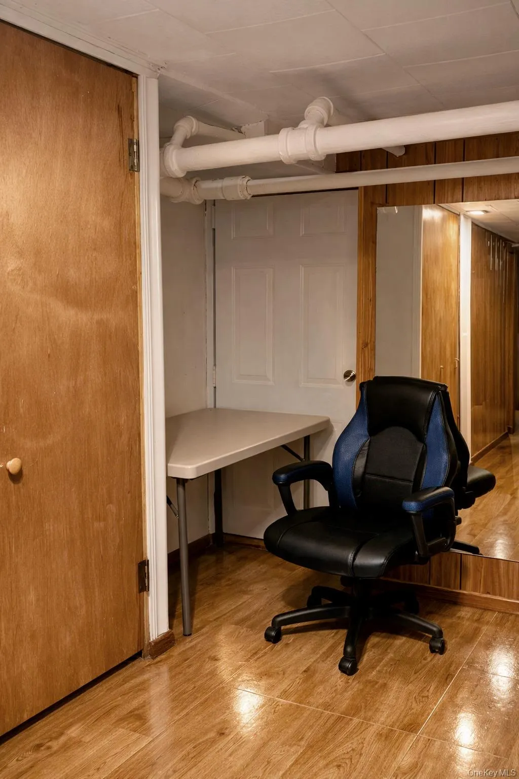 11925 Inwood Street, New York, NY, 3 Bedrooms Bedrooms, 8 Rooms Rooms,2 BathroomsBathrooms,Residential,For Rent,Inwood,0,1035930 11925 Inwood Street, New York, NY, 3 Bedrooms Bedrooms, 8 Rooms Rooms,2 BathroomsBathrooms,Residential,For Rent,Inwood,0,1035930
