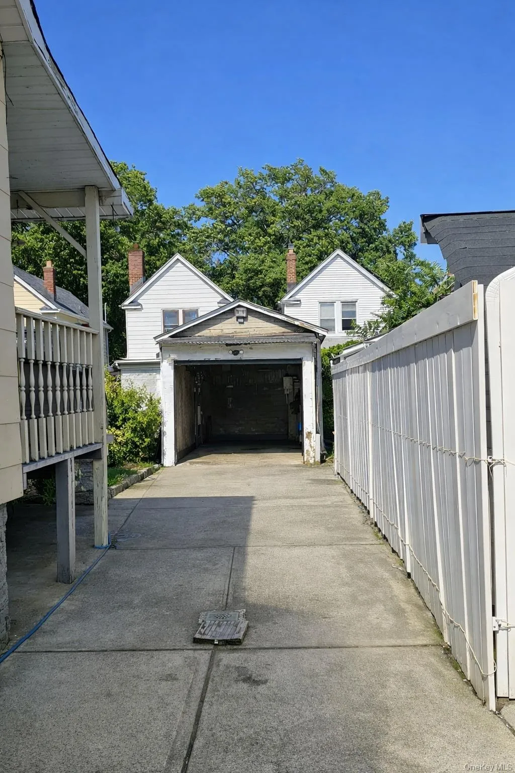 11925 Inwood Street, New York, NY, 3 Bedrooms Bedrooms, 8 Rooms Rooms,2 BathroomsBathrooms,Residential,For Rent,Inwood,0,1035930 11925 Inwood Street, New York, NY, 3 Bedrooms Bedrooms, 8 Rooms Rooms,2 BathroomsBathrooms,Residential,For Rent,Inwood,0,1035930