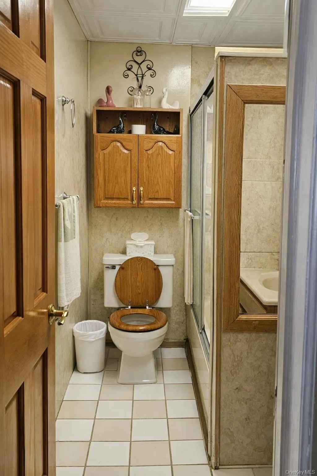 11925 Inwood Street, New York, NY, 3 Bedrooms Bedrooms, 8 Rooms Rooms,2 BathroomsBathrooms,Residential,For Rent,Inwood,0,1035930 11925 Inwood Street, New York, NY, 3 Bedrooms Bedrooms, 8 Rooms Rooms,2 BathroomsBathrooms,Residential,For Rent,Inwood,0,1035930