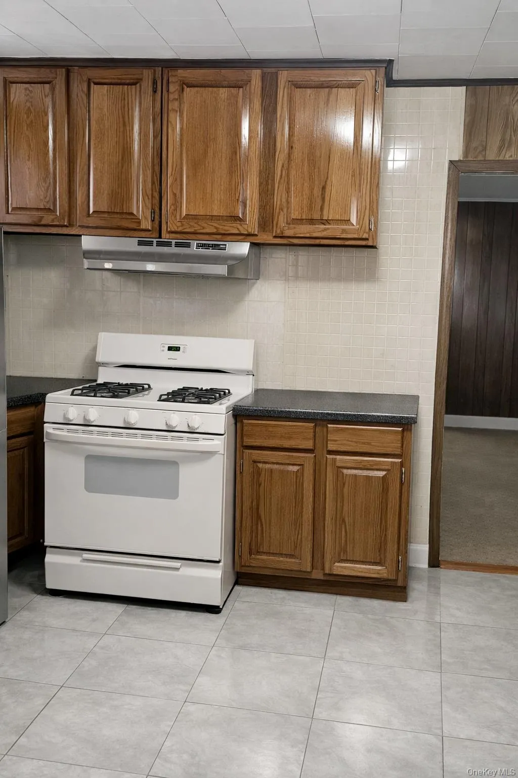 11925 Inwood Street, New York, NY, 3 Bedrooms Bedrooms, 8 Rooms Rooms,2 BathroomsBathrooms,Residential,For Rent,Inwood,0,1035930 11925 Inwood Street, New York, NY, 3 Bedrooms Bedrooms, 8 Rooms Rooms,2 BathroomsBathrooms,Residential,For Rent,Inwood,0,1035930