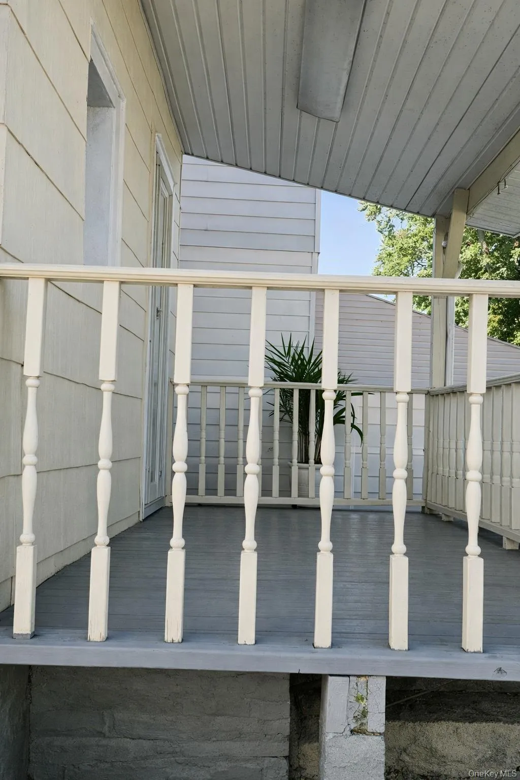 11925 Inwood Street, New York, NY, 3 Bedrooms Bedrooms, 8 Rooms Rooms,2 BathroomsBathrooms,Residential,For Rent,Inwood,0,1035930 11925 Inwood Street, New York, NY, 3 Bedrooms Bedrooms, 8 Rooms Rooms,2 BathroomsBathrooms,Residential,For Rent,Inwood,0,1035930