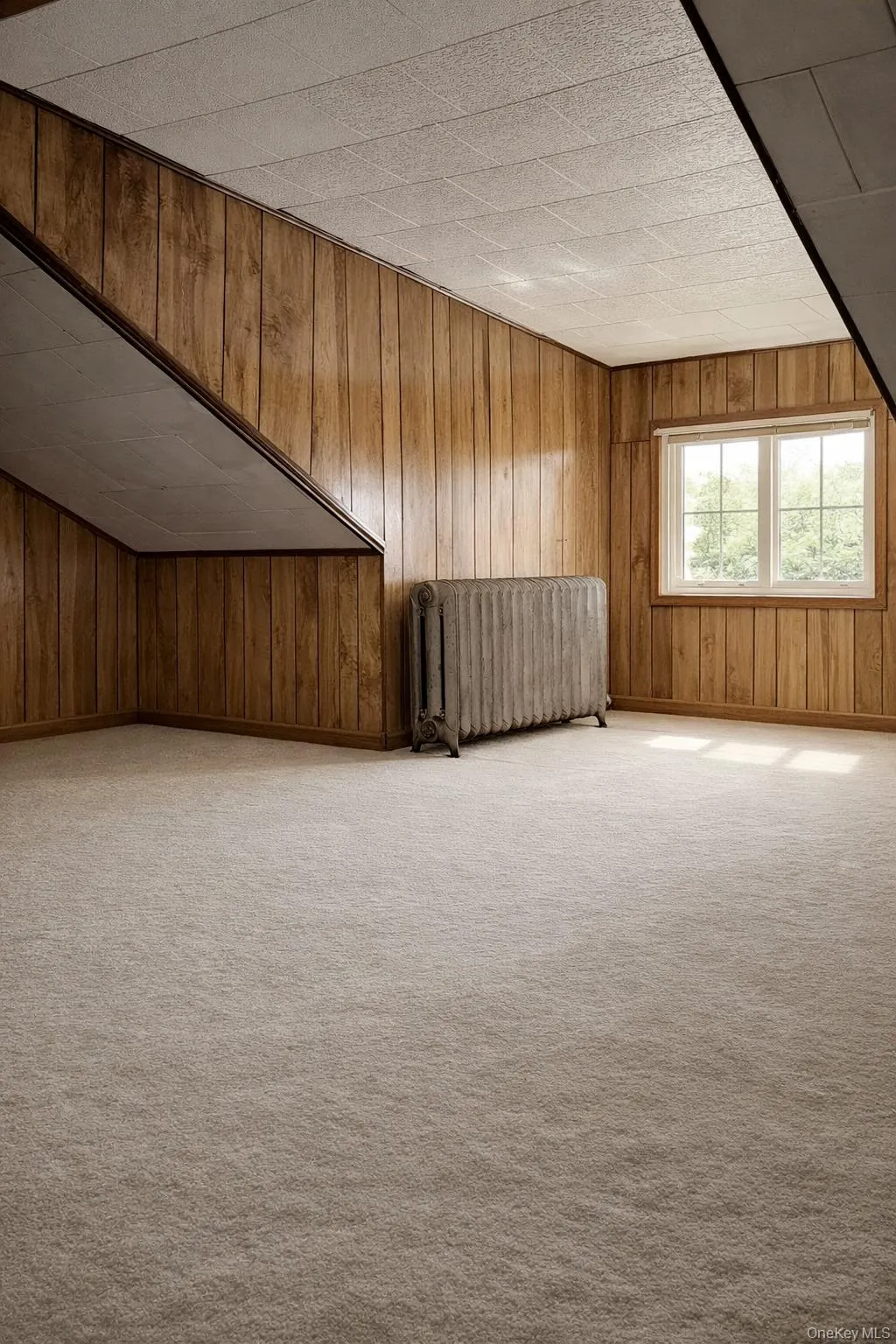 11925 Inwood Street, New York, NY, 3 Bedrooms Bedrooms, 8 Rooms Rooms,2 BathroomsBathrooms,Residential,For Rent,Inwood,0,1035930 11925 Inwood Street, New York, NY, 3 Bedrooms Bedrooms, 8 Rooms Rooms,2 BathroomsBathrooms,Residential,For Rent,Inwood,0,1035930