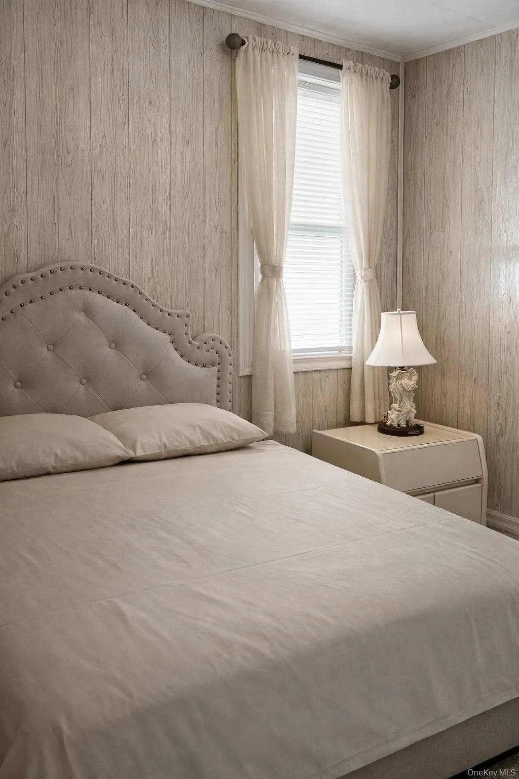 11925 Inwood Street, New York, NY, 3 Bedrooms Bedrooms, 8 Rooms Rooms,2 BathroomsBathrooms,Residential,For Rent,Inwood,0,1035930 11925 Inwood Street, New York, NY, 3 Bedrooms Bedrooms, 8 Rooms Rooms,2 BathroomsBathrooms,Residential,For Rent,Inwood,0,1035930