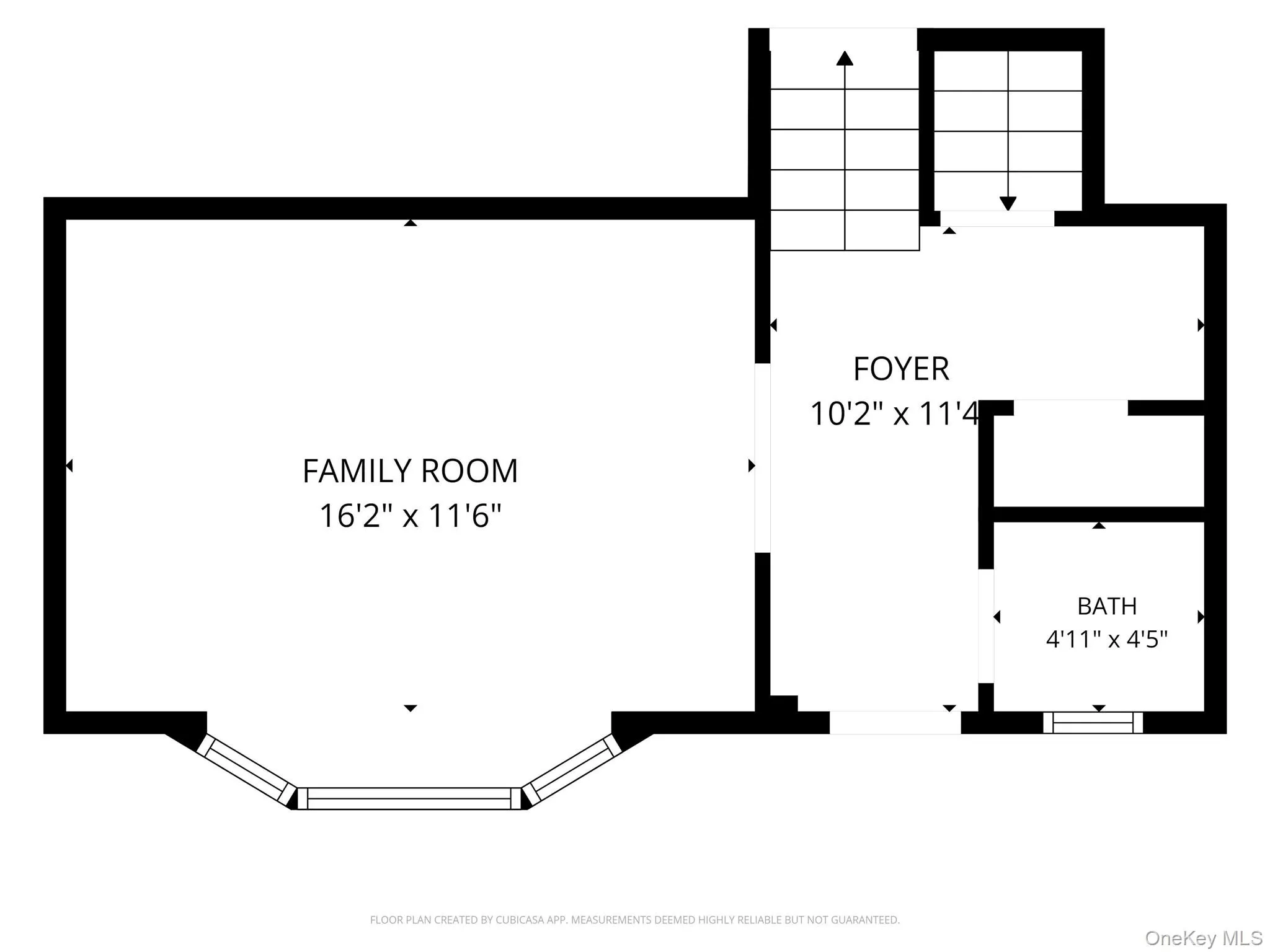 16 Salem Place, White Plains, NY, 3 Bedrooms Bedrooms, 10 Rooms Rooms,2 BathroomsBathrooms,Residential,For Rent,Salem,0,1035932 16 Salem Place, White Plains, NY, 3 Bedrooms Bedrooms, 10 Rooms Rooms,2 BathroomsBathrooms,Residential,For Rent,Salem,0,1035932