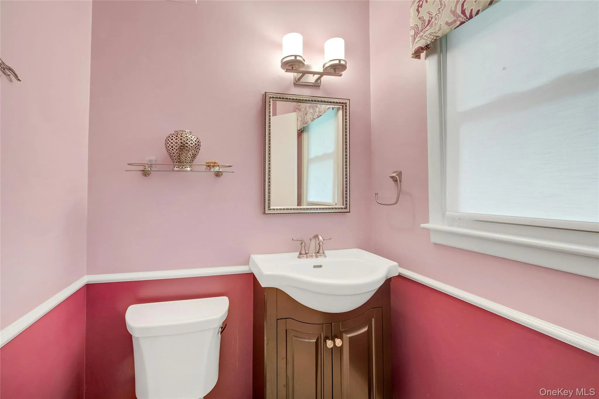 16 Salem Place, White Plains, NY, 3 Bedrooms Bedrooms, 10 Rooms Rooms,2 BathroomsBathrooms,Residential,For Rent,Salem,0,1035932 16 Salem Place, White Plains, NY, 3 Bedrooms Bedrooms, 10 Rooms Rooms,2 BathroomsBathrooms,Residential,For Rent,Salem,0,1035932