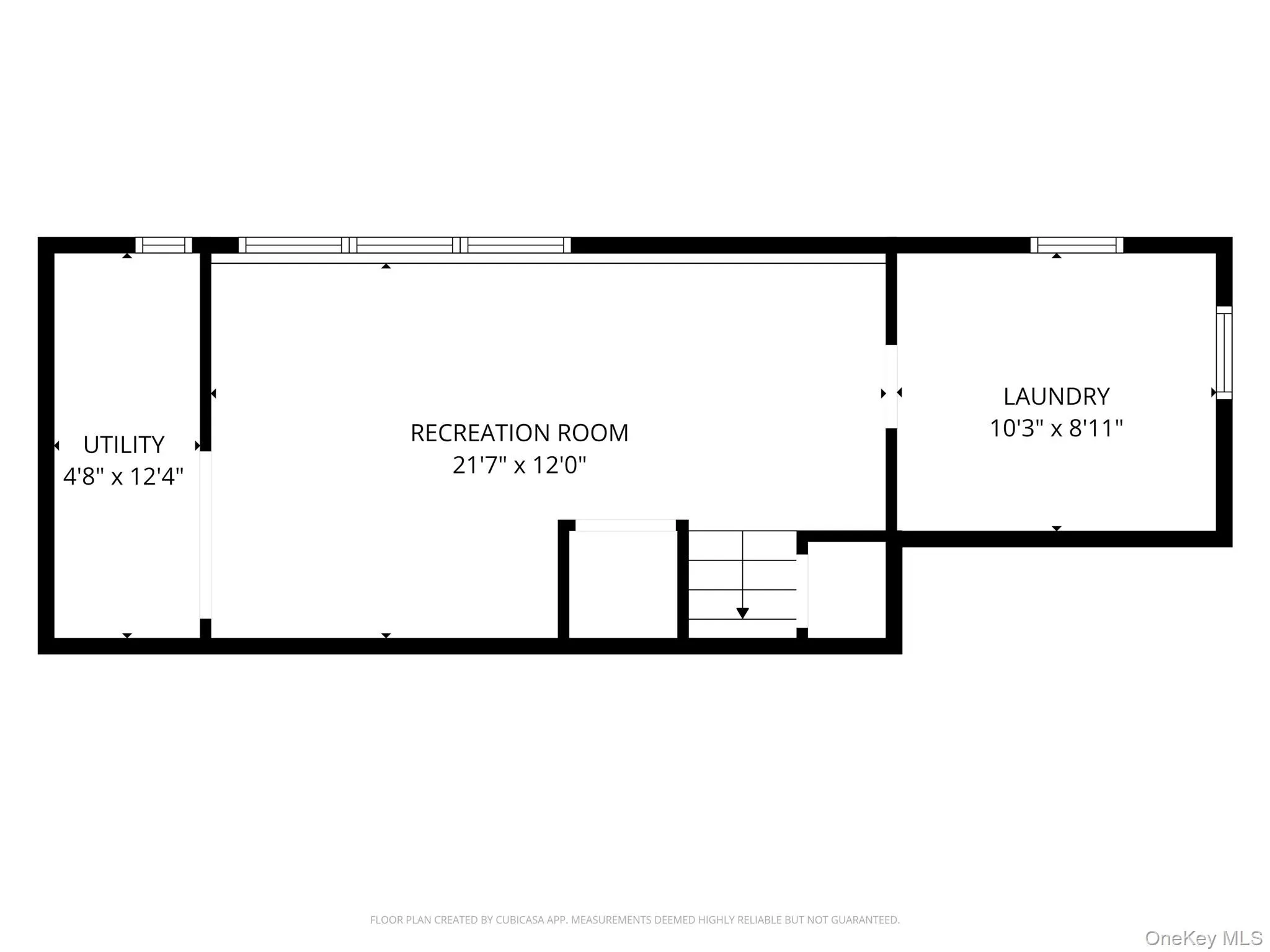 16 Salem Place, White Plains, NY, 3 Bedrooms Bedrooms, 10 Rooms Rooms,2 BathroomsBathrooms,Residential,For Rent,Salem,0,1035932 16 Salem Place, White Plains, NY, 3 Bedrooms Bedrooms, 10 Rooms Rooms,2 BathroomsBathrooms,Residential,For Rent,Salem,0,1035932