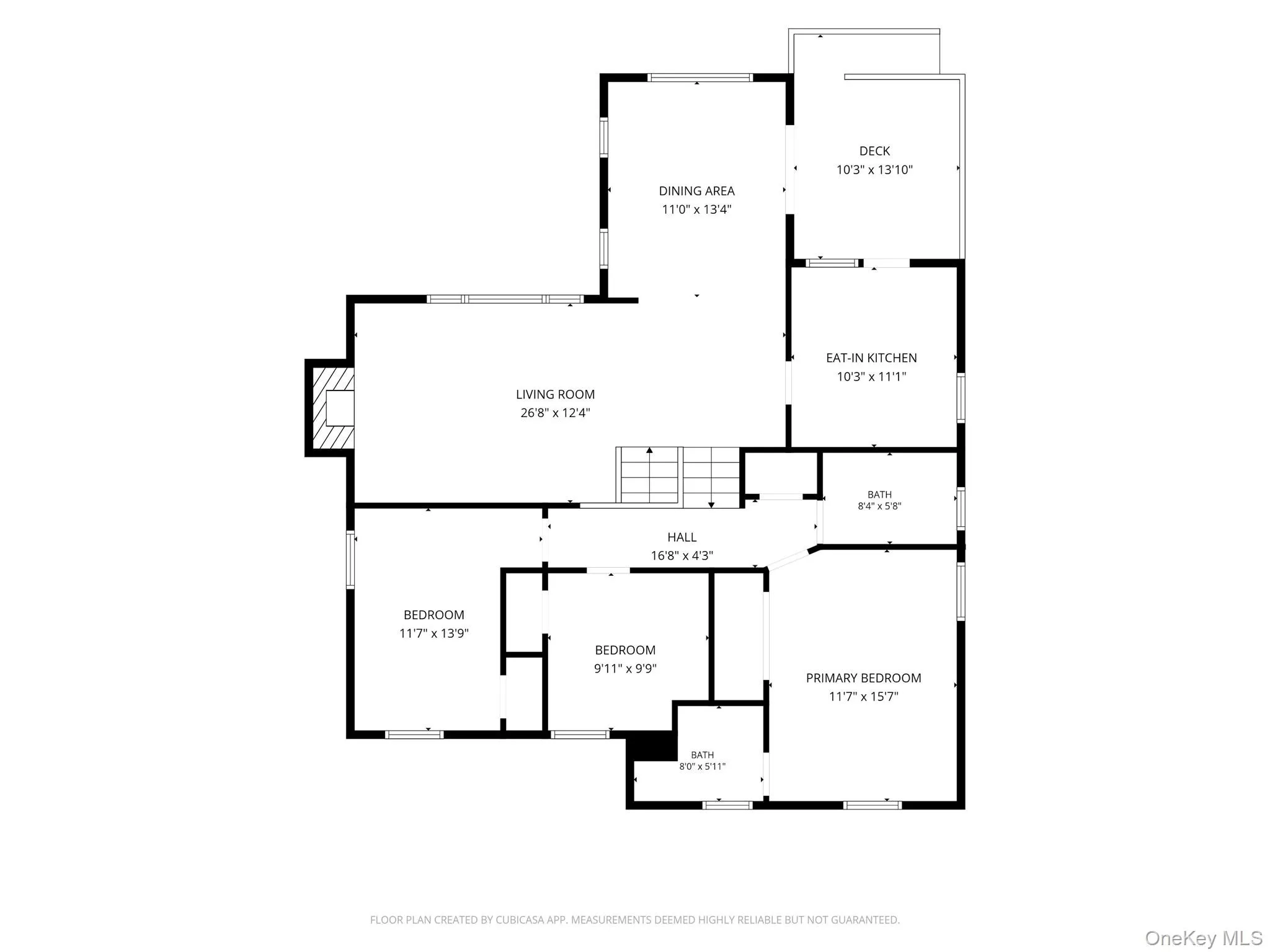 16 Salem Place, White Plains, NY, 3 Bedrooms Bedrooms, 10 Rooms Rooms,2 BathroomsBathrooms,Residential,For Rent,Salem,0,1035932 16 Salem Place, White Plains, NY, 3 Bedrooms Bedrooms, 10 Rooms Rooms,2 BathroomsBathrooms,Residential,For Rent,Salem,0,1035932