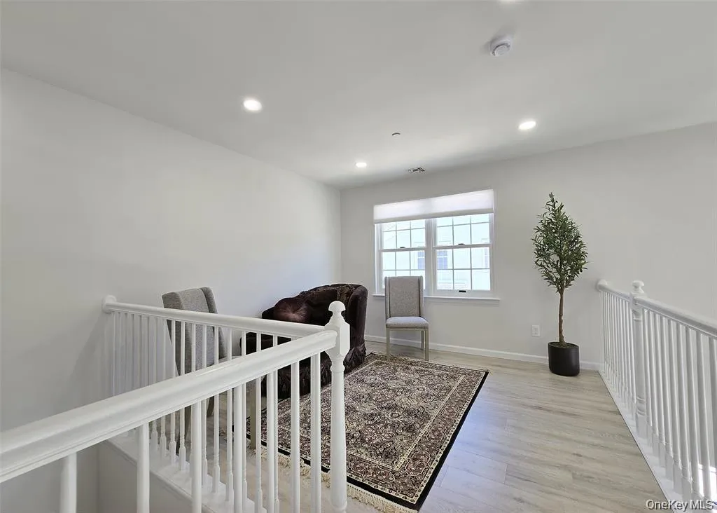 5 Charley Lane, Brookhaven, NY, 2 Bedrooms Bedrooms, 5 Rooms Rooms,2 BathroomsBathrooms,Residential,For Rent,Charley,0,1035934 5 Charley Lane, Brookhaven, NY, 2 Bedrooms Bedrooms, 5 Rooms Rooms,2 BathroomsBathrooms,Residential,For Rent,Charley,0,1035934