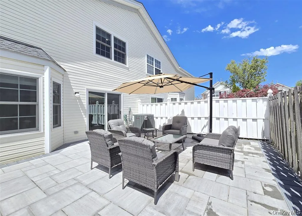 5 Charley Lane, Brookhaven, NY, 2 Bedrooms Bedrooms, 5 Rooms Rooms,2 BathroomsBathrooms,Residential,For Rent,Charley,0,1035934 5 Charley Lane, Brookhaven, NY, 2 Bedrooms Bedrooms, 5 Rooms Rooms,2 BathroomsBathrooms,Residential,For Rent,Charley,0,1035934